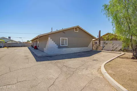 4429 S 8th St, Phoenix, AZ 85040 photo 9