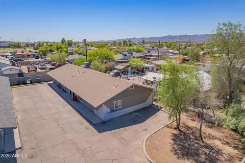 4429 S 8th St, Phoenix, AZ 85040 photo 8