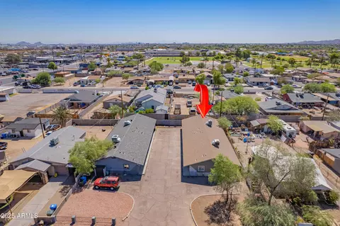 4429 S 8th St, Phoenix, AZ 85040 photo 5