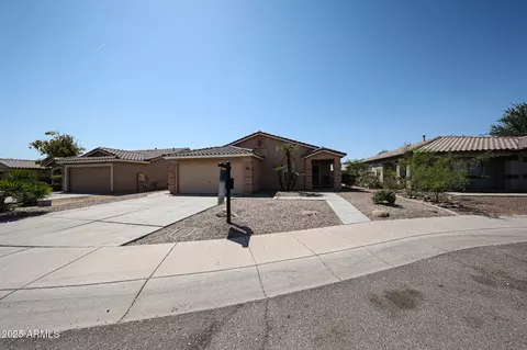 7139 W Whyman Ave, Phoenix, AZ 85043