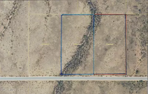 15800 W Patterson Rd #-, Buckeye, AZ 85326
