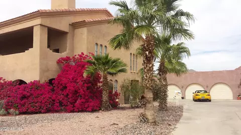 9239 N 127th St, Scottsdale, AZ 85259