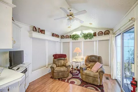 7750 E Broadway Rd #90, Mesa, AZ 85208 photo 12