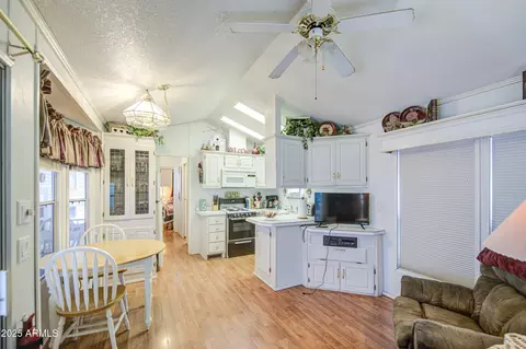 7750 E Broadway Rd #90, Mesa, AZ 85208 photo 13