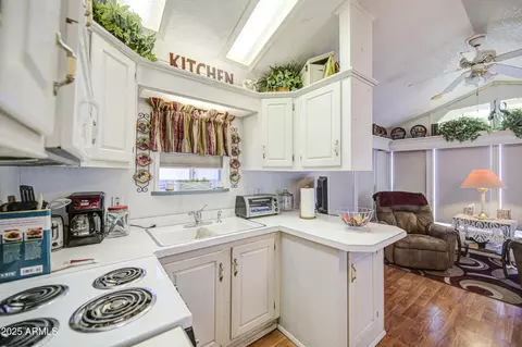 7750 E Broadway Rd #90, Mesa, AZ 85208 photo 8