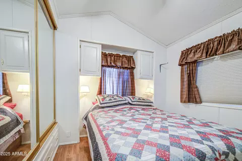 7750 E Broadway Rd #90, Mesa, AZ 85208 photo 3