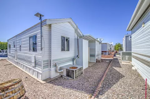 7750 E Broadway Rd #90, Mesa, AZ 85208 photo 21