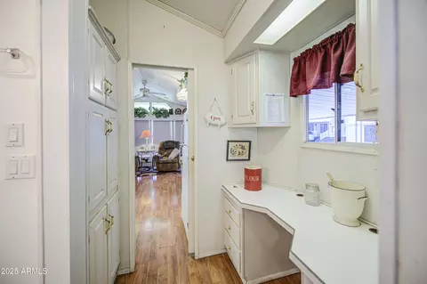 7750 E Broadway Rd #90, Mesa, AZ 85208 photo 9