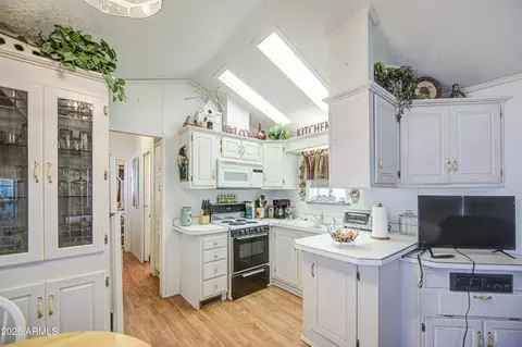 7750 E Broadway Rd #90, Mesa, AZ 85208 photo 6
