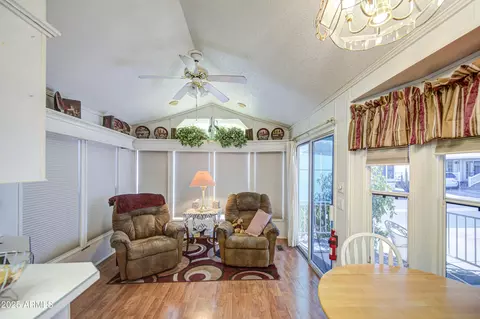 7750 E Broadway Rd #90, Mesa, AZ 85208 photo 4