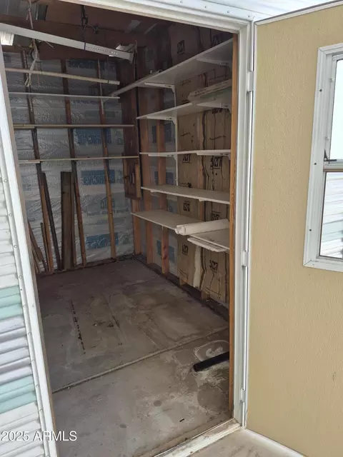7750 E Broadway Rd #90, Mesa, AZ 85208 photo 19