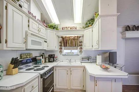 7750 E Broadway Rd #90, Mesa, AZ 85208 photo 7