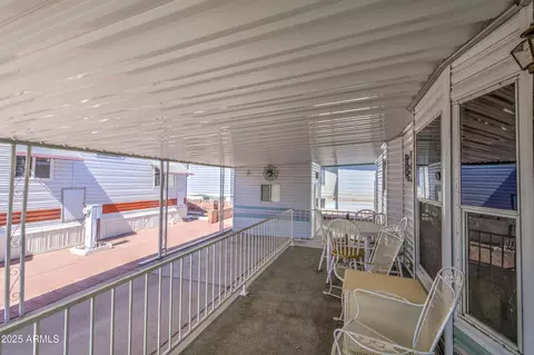 7750 E Broadway Rd #90, Mesa, AZ 85208 photo 17
