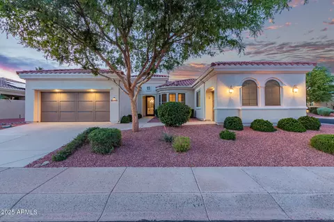 12820 W La Vina Dr, Sun City West, AZ 85375