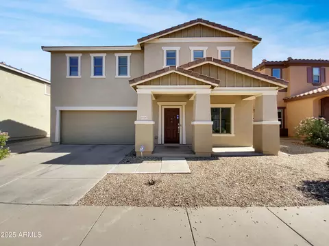 18547 W Fairway Dr, Surprise, AZ 85374