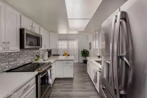 10432 W Devonshire Ave, Phoenix, AZ 85037