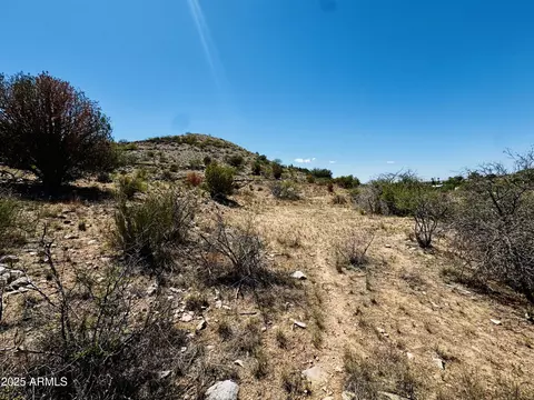 4555 N Cloudview Court Apt 22 27 And 28 Ct #22, 27, AND 28, Rimrock, AZ 86335