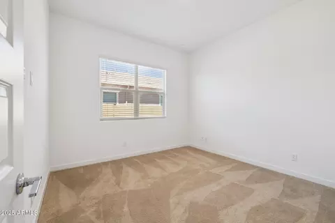 2228 E Isaiah Ave, Gilbert, AZ 85298 photo 16