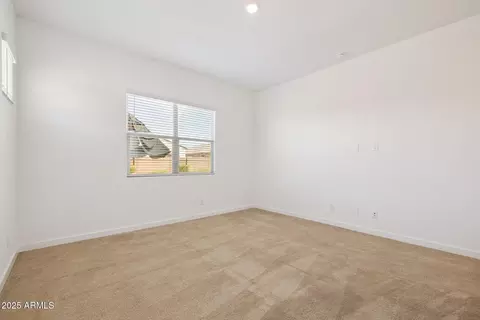 2228 E Isaiah Ave, Gilbert, AZ 85298 photo 18