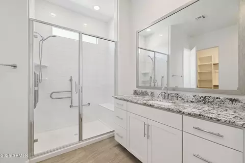 2228 E Isaiah Ave, Gilbert, AZ 85298 photo 19