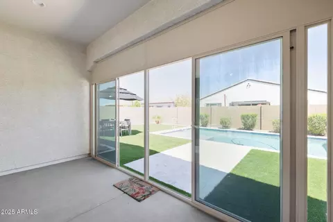 2228 E Isaiah Ave, Gilbert, AZ 85298 photo 25