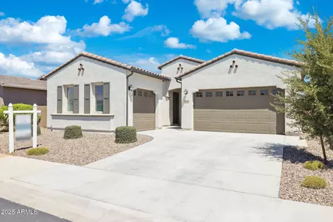 2228 E Isaiah Ave, Gilbert, AZ 85298 photo 3