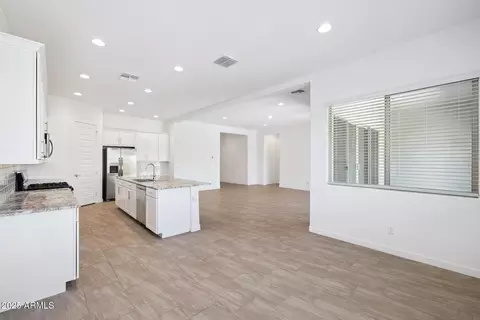 2228 E Isaiah Ave, Gilbert, AZ 85298 photo 6