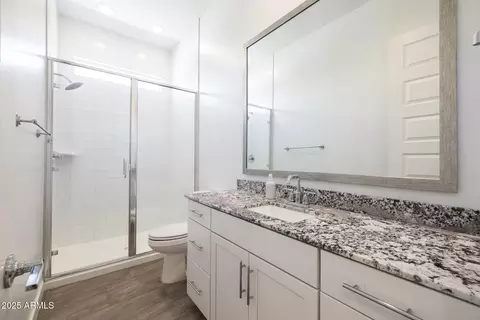 2228 E Isaiah Ave, Gilbert, AZ 85298 photo 15