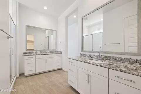 2228 E Isaiah Ave, Gilbert, AZ 85298 photo 20