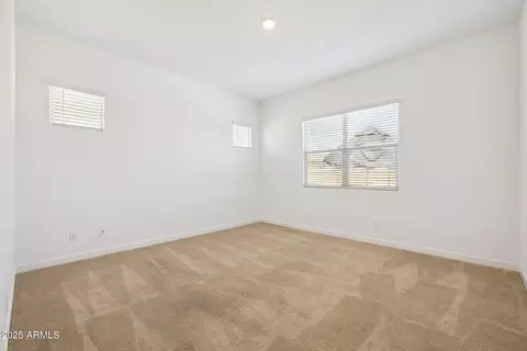 2228 E Isaiah Ave, Gilbert, AZ 85298 photo 17