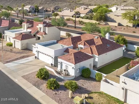 3830 E White Aster St, Phoenix, AZ 85044