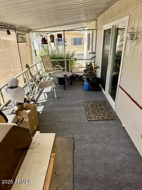 9501 E Broadway Rd #92, Mesa, AZ 85208
