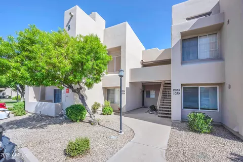 11333 N 92nd St #1034, Scottsdale, AZ 85260