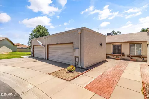 13210 N 26th Dr, Phoenix, AZ 85029