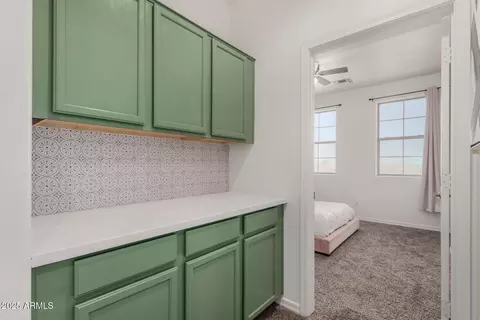 Other - 1732 S Desert View Pl, Apache Junction, AZ 85120 photo 2 of 3