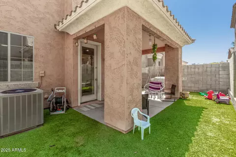 Exterior - 1732 S Desert View Pl, Apache Junction, AZ 85120 photo 3 of 3