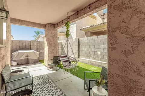 Exterior - 1732 S Desert View Pl, Apache Junction, AZ 85120 photo 2 of 3