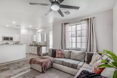 Other - 1732 S Desert View Pl, Apache Junction, AZ 85120 photo 1 of 3