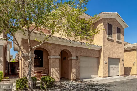 1732 S Desert View Pl, Apache Junction, AZ 85120
