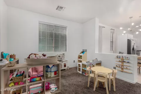 Entry Way - 1732 S Desert View Pl, Apache Junction, AZ 85120 photo 1 of 1