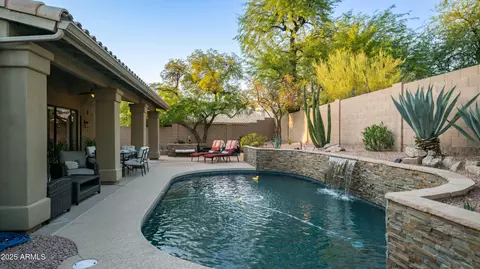 30607 N 41st St, Cave Creek, AZ 85331