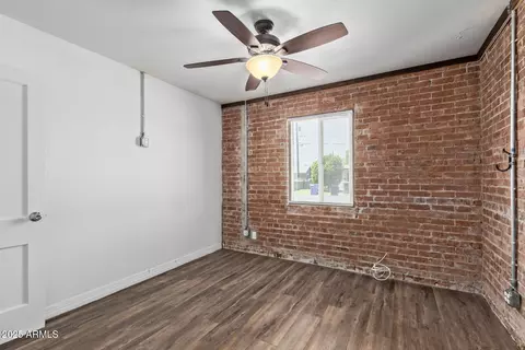 Other - 2615 N 29th Pl, Phoenix, AZ 85008 photo 6 of 12