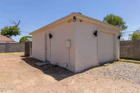 Other - 2615 N 29th Pl, Phoenix, AZ 85008 photo 10 of 12