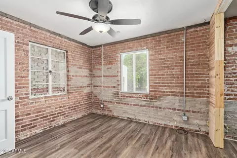Other - 2615 N 29th Pl, Phoenix, AZ 85008 photo 7 of 12