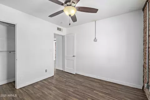 Other - 2615 N 29th Pl, Phoenix, AZ 85008 photo 5 of 12
