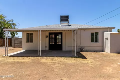 Other - 2615 N 29th Pl, Phoenix, AZ 85008 photo 12 of 12