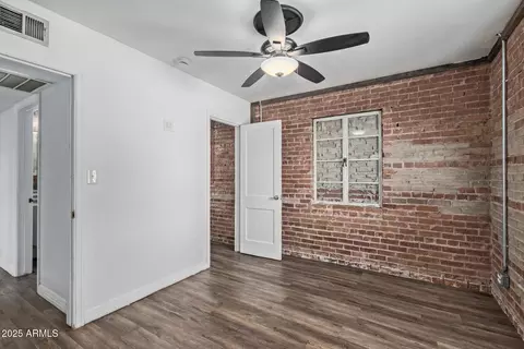 Other - 2615 N 29th Pl, Phoenix, AZ 85008 photo 8 of 12