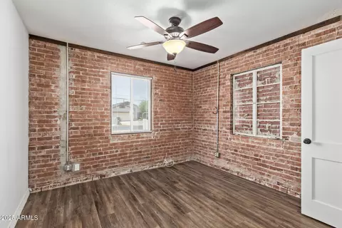 Other - 2615 N 29th Pl, Phoenix, AZ 85008 photo 4 of 12
