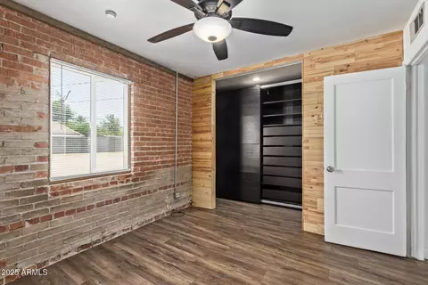Other - 2615 N 29th Pl, Phoenix, AZ 85008 photo 3 of 12