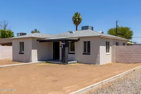 Other - 2615 N 29th Pl, Phoenix, AZ 85008 photo 2 of 12